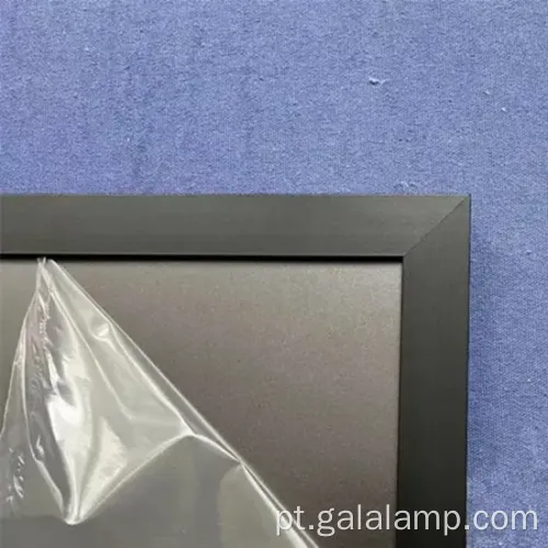 LED FILM POSTER Light Box Display